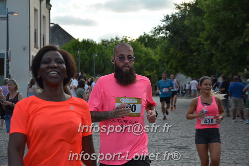 Ingreennes 2025/INGRE2025_05432.JPG